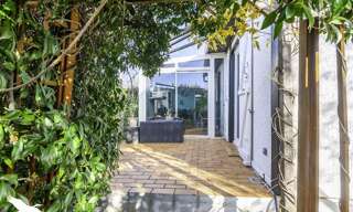 Maison 3 Pièces 66 m² à vendre à Bassan (34290)