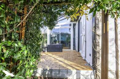 Maison 3 pièces 254880 €