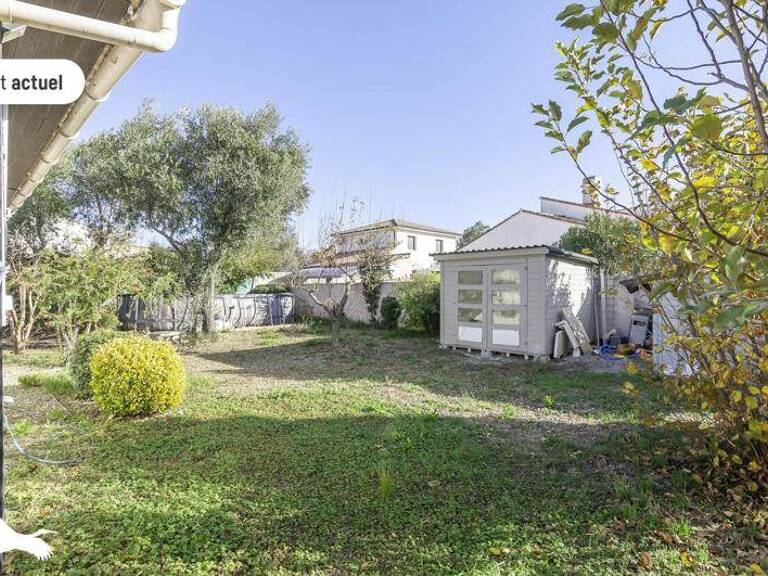 Maison 3 pièces 66 m² — photo 1