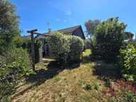 Maison 3 pièces 66 m² — photo 2