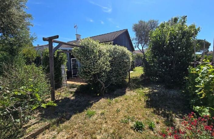 Vente maison 3 pièces 66 m² Bassan (34290) — photo 2