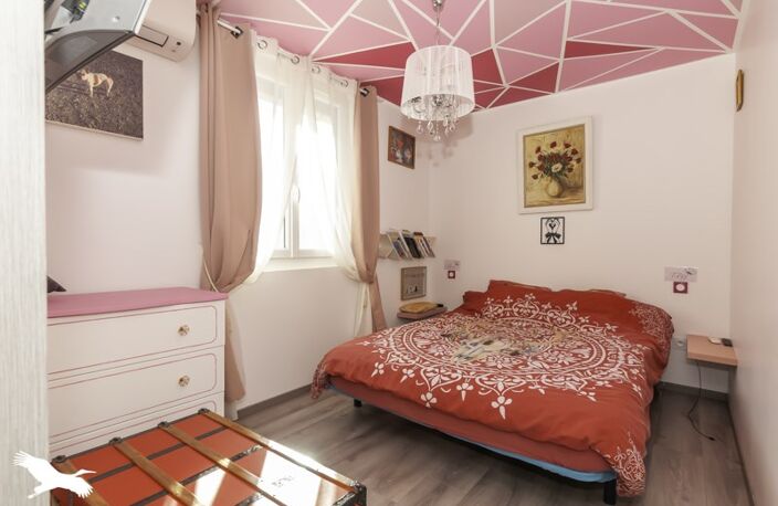 Vente maison 3 pièces 66 m² Bassan (34290) — photo 5