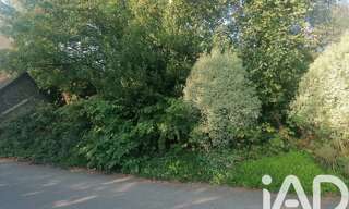 Maison 5 Pièces 155 m² à vendre à Saint-Derrien (29440)