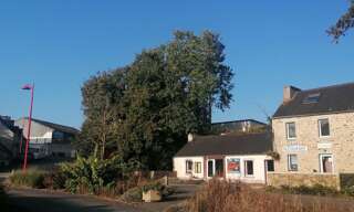 Maison 5 Pièces 155 m² à vendre à Saint-Derrien (29440)