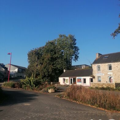 Maison 5 pièces 148000 €