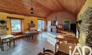 Maison 5 Pièces 155 m² à vendre à Saint-Derrien (29440)