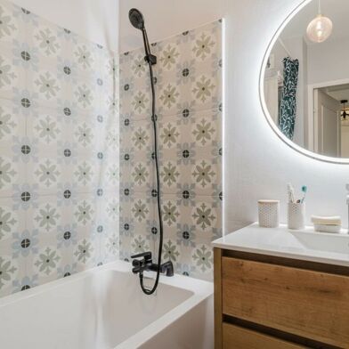 Appartement 3 pièces 359411 €