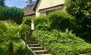 Maison 8 Pièces 166 m² à vendre à Corbeil-Essonnes (91100)