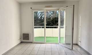 Appartement 2 Pièces 30 m² à vendre à Dax (40100)