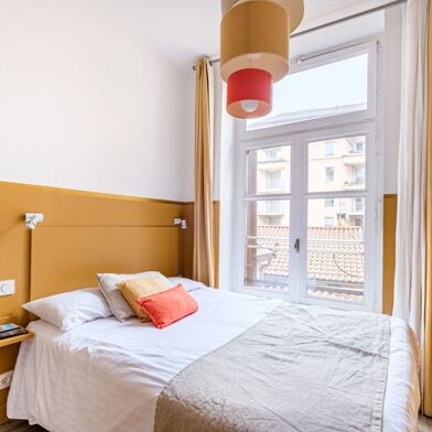 Appartement 4 pièces 286740 €