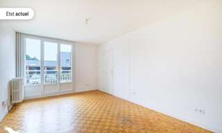 Appartement 4 Pièces 69 m² à vendre à Caluire-et-Cuire (69300)