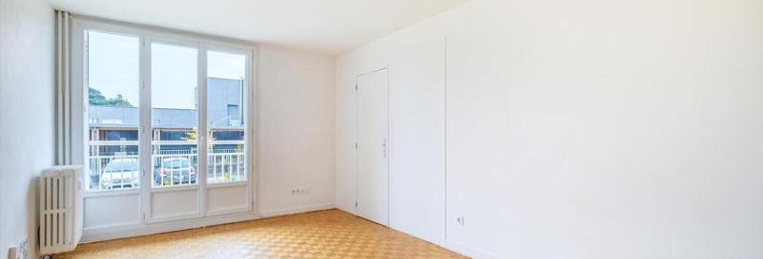 Appartement 4 Pièces 69 m² à vendre à Caluire-et-Cuire (69300)