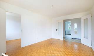 Appartement 4 Pièces 69 m² à vendre à Caluire-et-Cuire (69300)