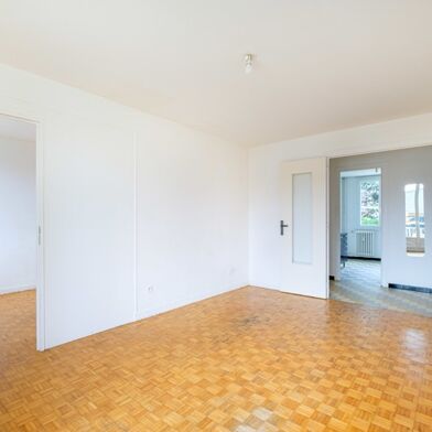 Appartement 4 pièces 234999 €