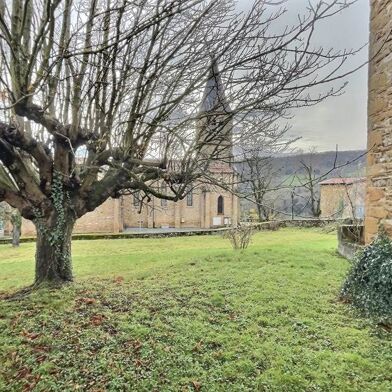 Maison 5 pièces 439000 €