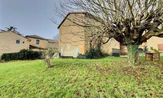 Maison 5 Pièces 150 m² à vendre à Poleymieux-au-Mont-d'Or (69250)