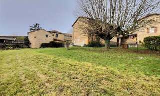 Maison 5 Pièces 150 m² à vendre à Poleymieux-au-Mont-d'Or (69250)