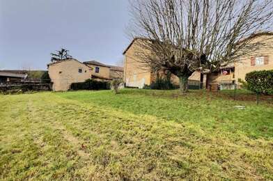 Maison 5 pièces 399000 €