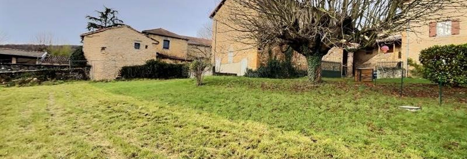 Maison 5 Pièces 150 m² à vendre à Poleymieux-au-Mont-d'Or (69250)