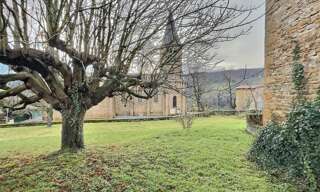 Maison 5 Pièces 150 m² à vendre à Poleymieux-au-Mont-d'Or (69250)