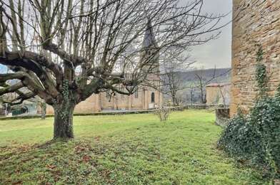 Maison 5 pièces 399000 €