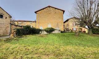 Maison 5 Pièces 150 m² à vendre à Poleymieux-au-Mont-d'Or (69250)