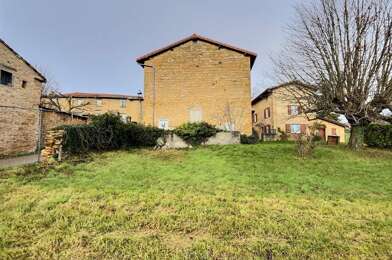 Maison 5 pièces 359000 €