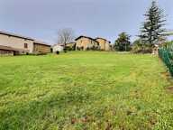 Terrain à construire  760 m²  — photo 4