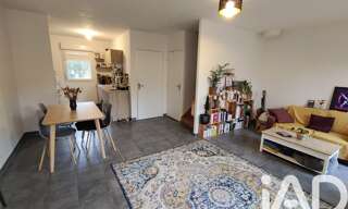 Maison 4 Pièces 78 m² à vendre à L'Hermitage (35590)