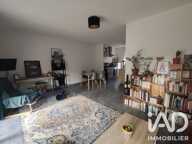 Vente Maison/villa 4 pièces — photo 2