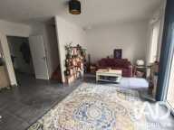 Vente Maison/villa 4 pièces — photo 3