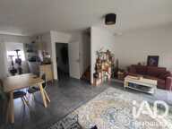 Vente Maison/villa 4 pièces — photo 4