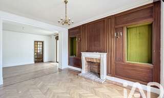 Maison 7 Pièces 245 m² à vendre à Damery (51480)