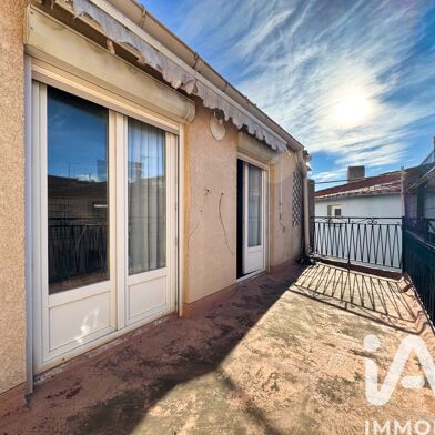 Maison 4 pièces 188000 €