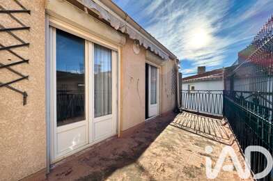 Maison 4 pièces 188000 €