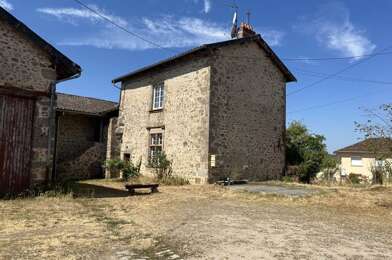 Immeuble  135000 €