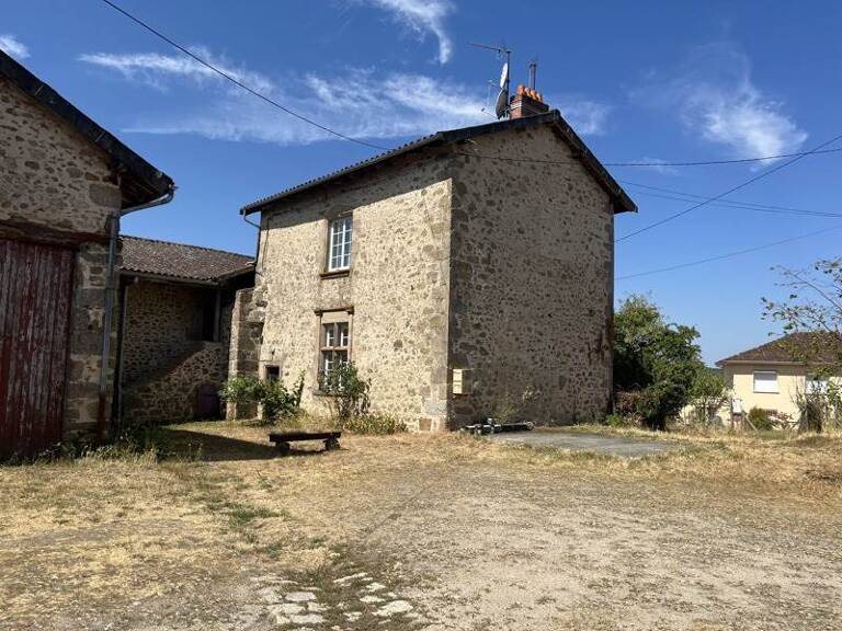 Immeuble   — photo 1