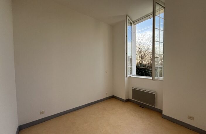 Vente immeuble   Saint-Junien (87200) — photo 3