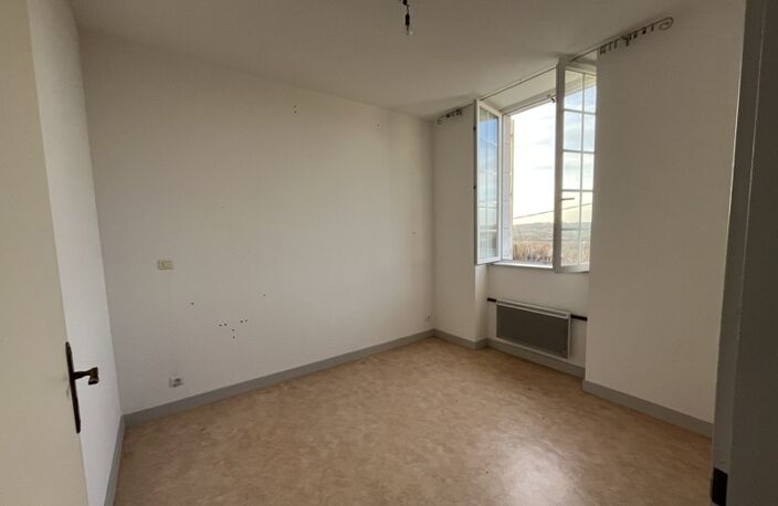 Vente immeuble   Saint-Junien (87200) — photo 5