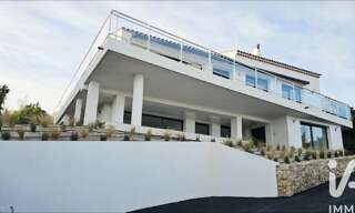 Appartement 6 Pièces 112 m² à vendre à Roquebrune-sur-Argens (83380)