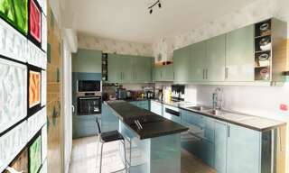 Maison 5 Pièces 155 m² à vendre à Colomiers (31770)