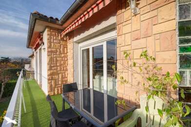 Maison 5 pièces 389000 €