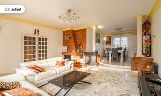 Maison 5 Pièces 155 m² à vendre à Colomiers (31770)
