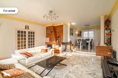Maison 5 pièces 389000 €
