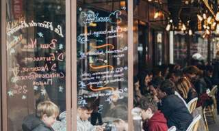 Commerce  160 m² à vendre à Montpellier (34000)