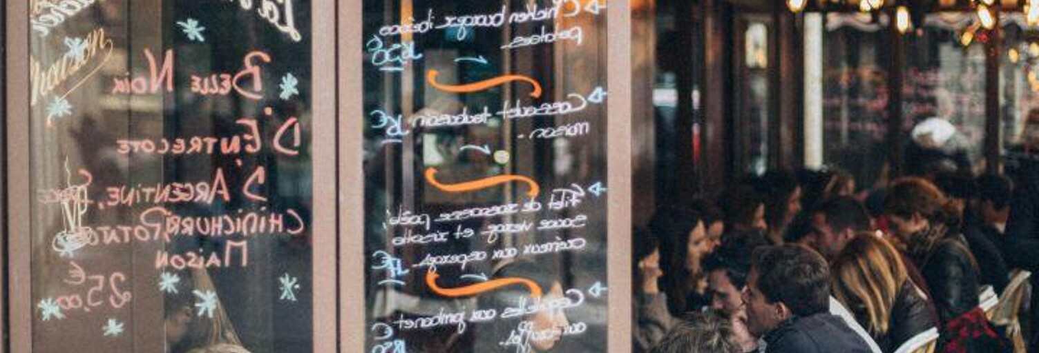 Commerce  160 m² à vendre à Montpellier (34000)