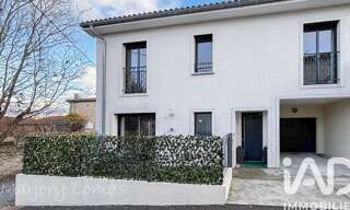 Maison 5 Pièces 131 m² à vendre à Dardilly (69570)