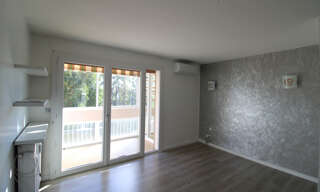 Appartement 2 Pièces 52 m² à vendre à Hyères (83400)