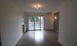 Appartement 2 Pièces 52 m² à vendre à Hyères (83400)