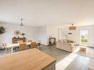 Maison à construire 4 pièces 90 m² — photo 2